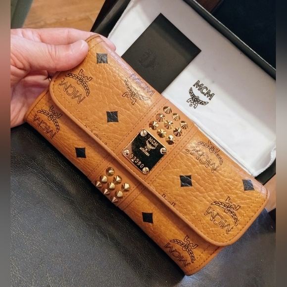 MCM SHARE SHOW MARCH 29th @ 7 AM - Picture 10 of 15